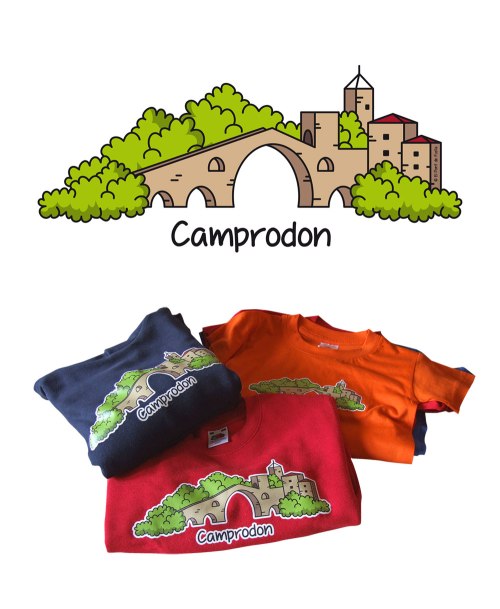 samarreta_camprodon