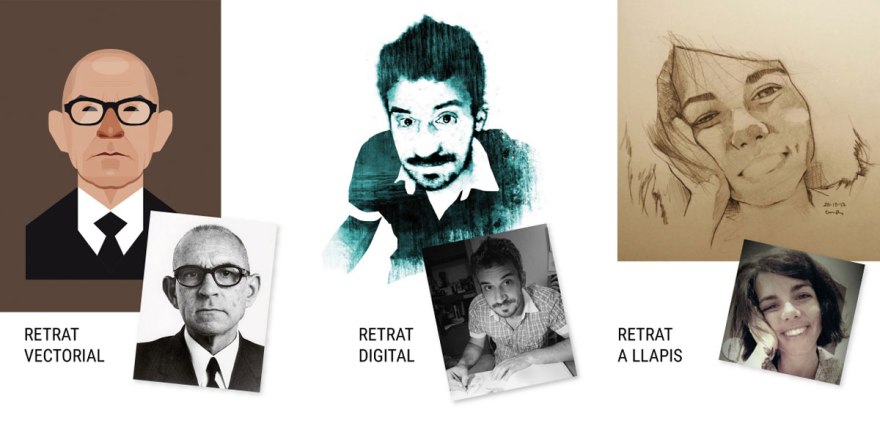 retrats_mostra